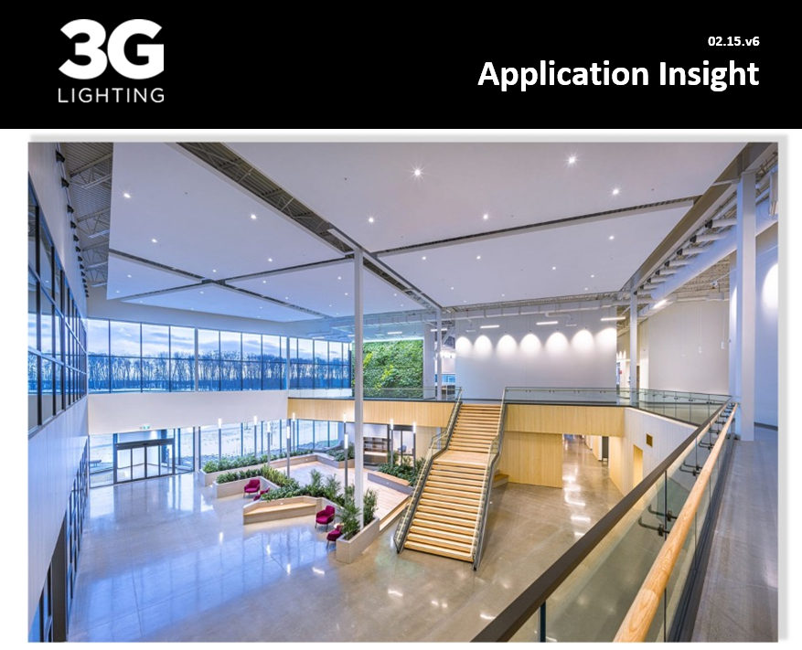3G Appl Insight - Simons