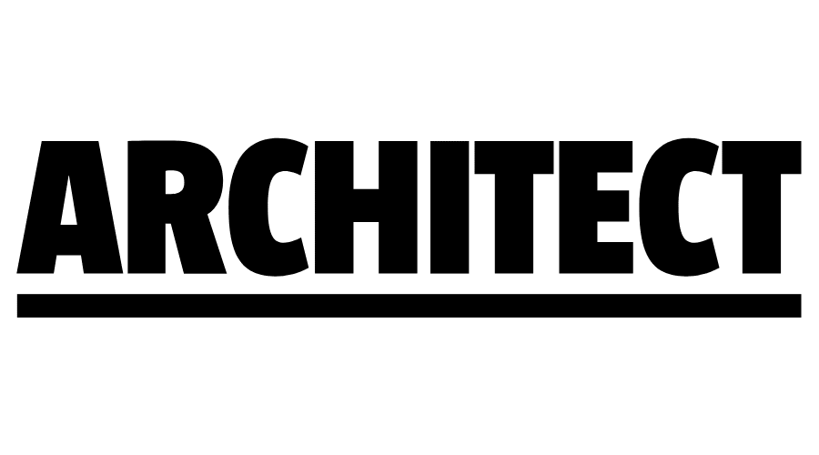 Architect_Newswire