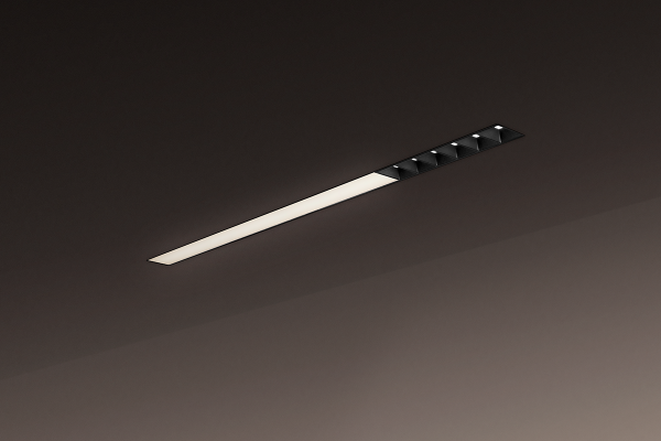lumen vdmx5