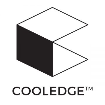 Cooledge