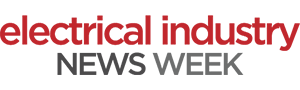 Electrical Industry News Week