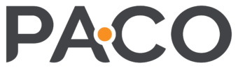 PACO-Lighting Logo